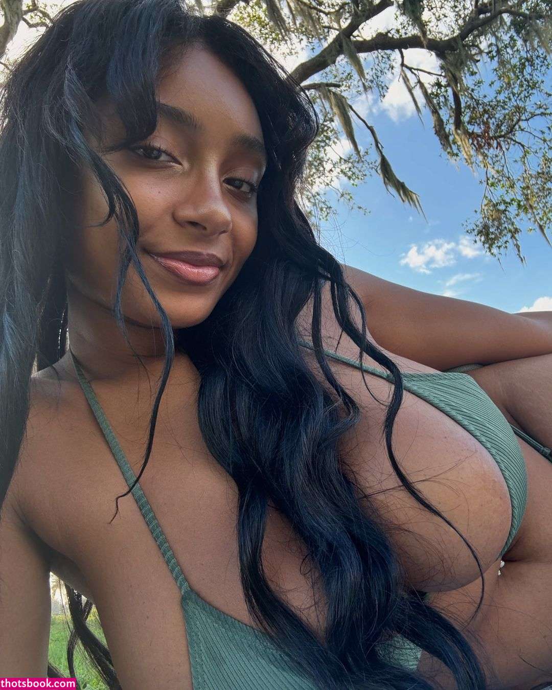 planterriah Photo #24