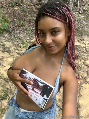 planterriah Photo #23