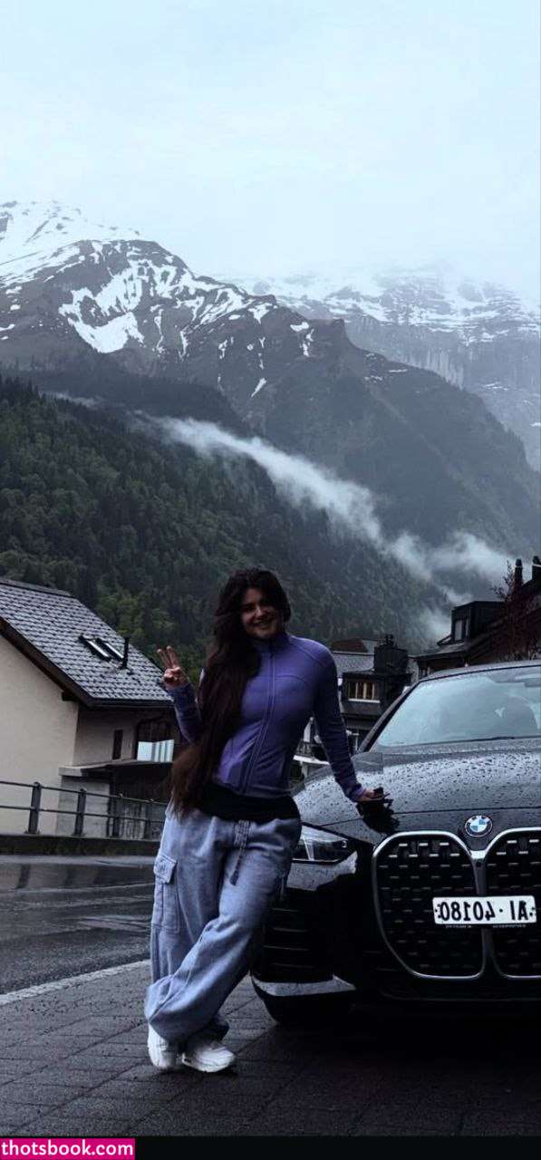 Raeleerudolph22 Photo #102