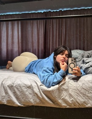 Raeleerudolph22 Photo #105