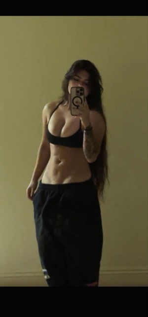 Raeleerudolph22 Photo #122