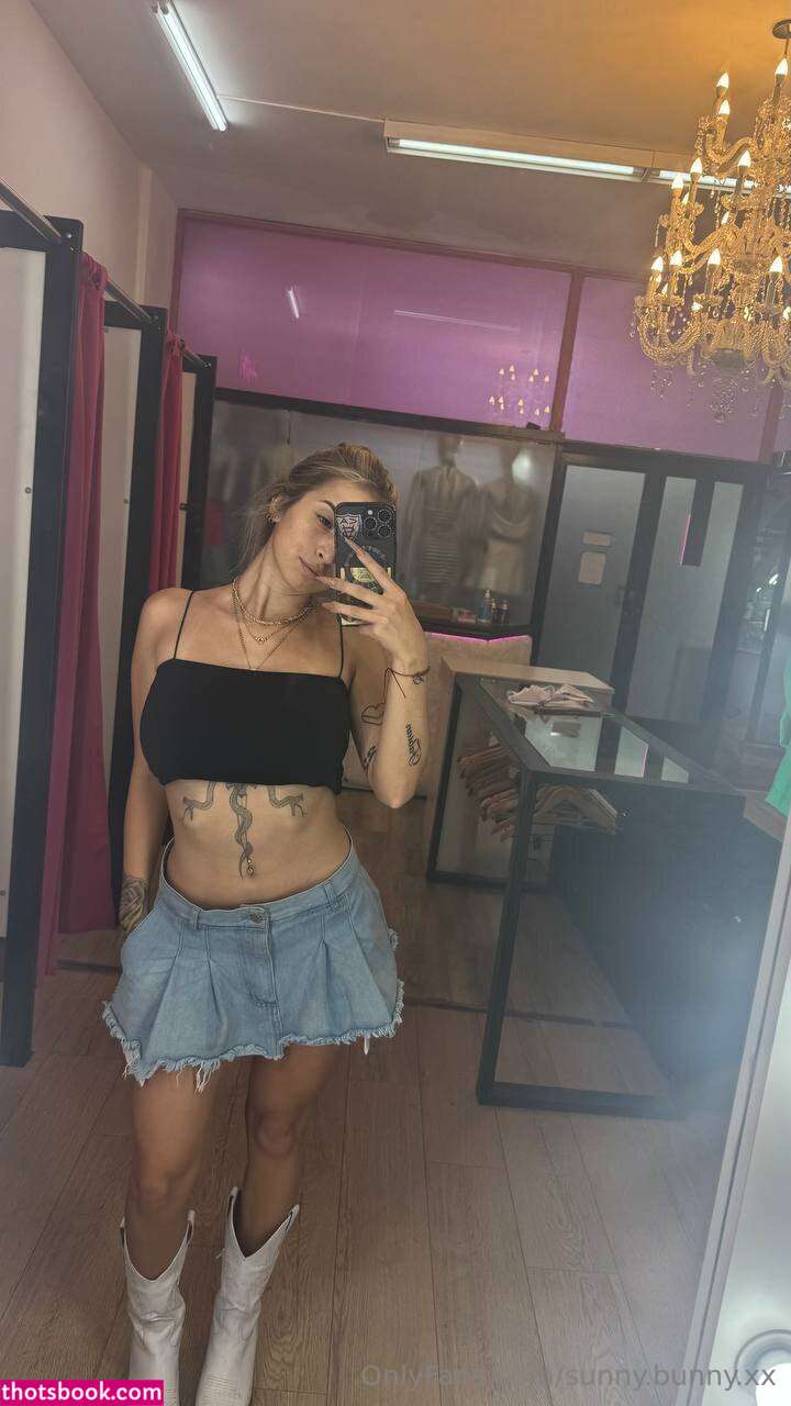 Sol Juarez Photo #81