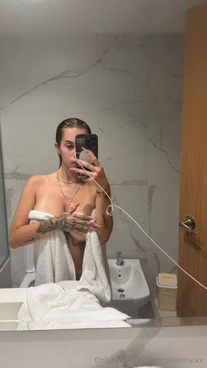 Sol Juarez Photo #79