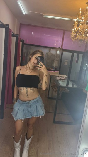 Sol Juarez Photo #81