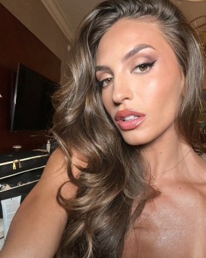 Angelina Maldonado Photo #275