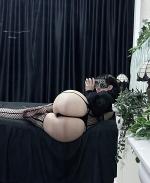 epicinternetgf Photo #250