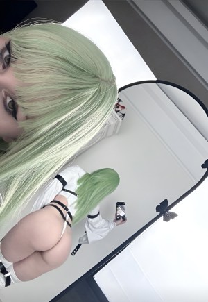 epicinternetgf Photo #260