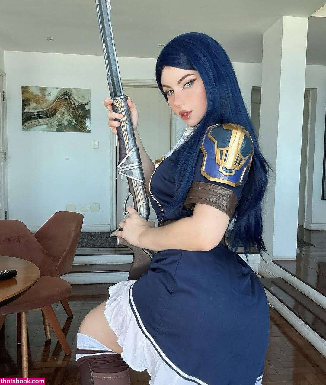 Feh Galvao Photo #331