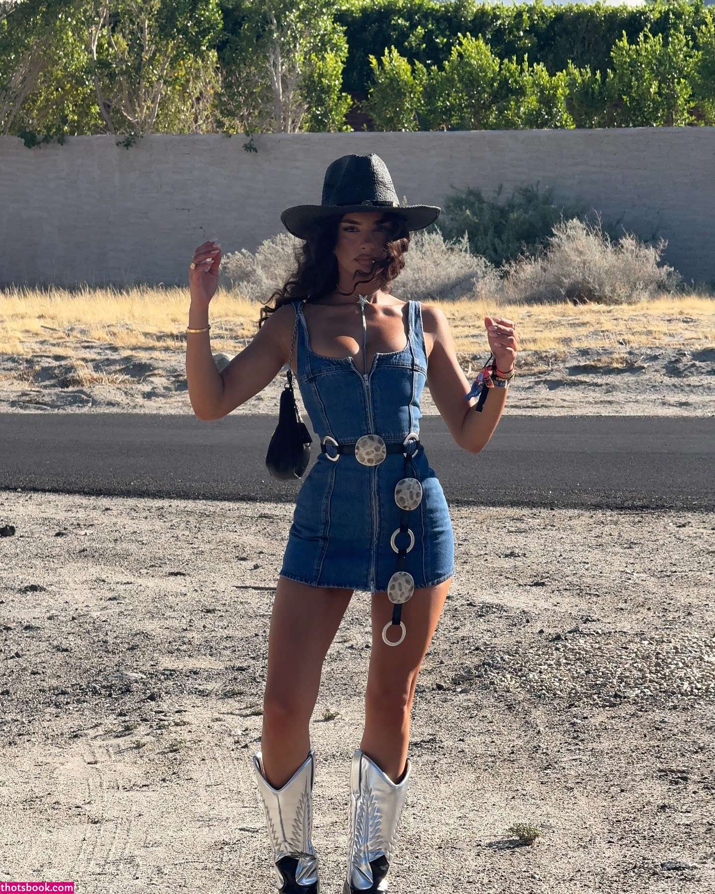 Jessica Bader Photo #60