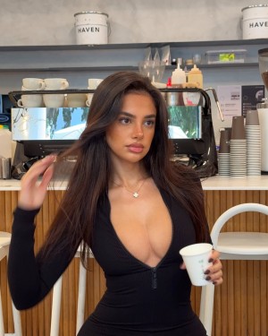 Jessica Bader Photo #71