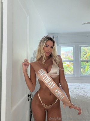 Kiki Passo Photo #124