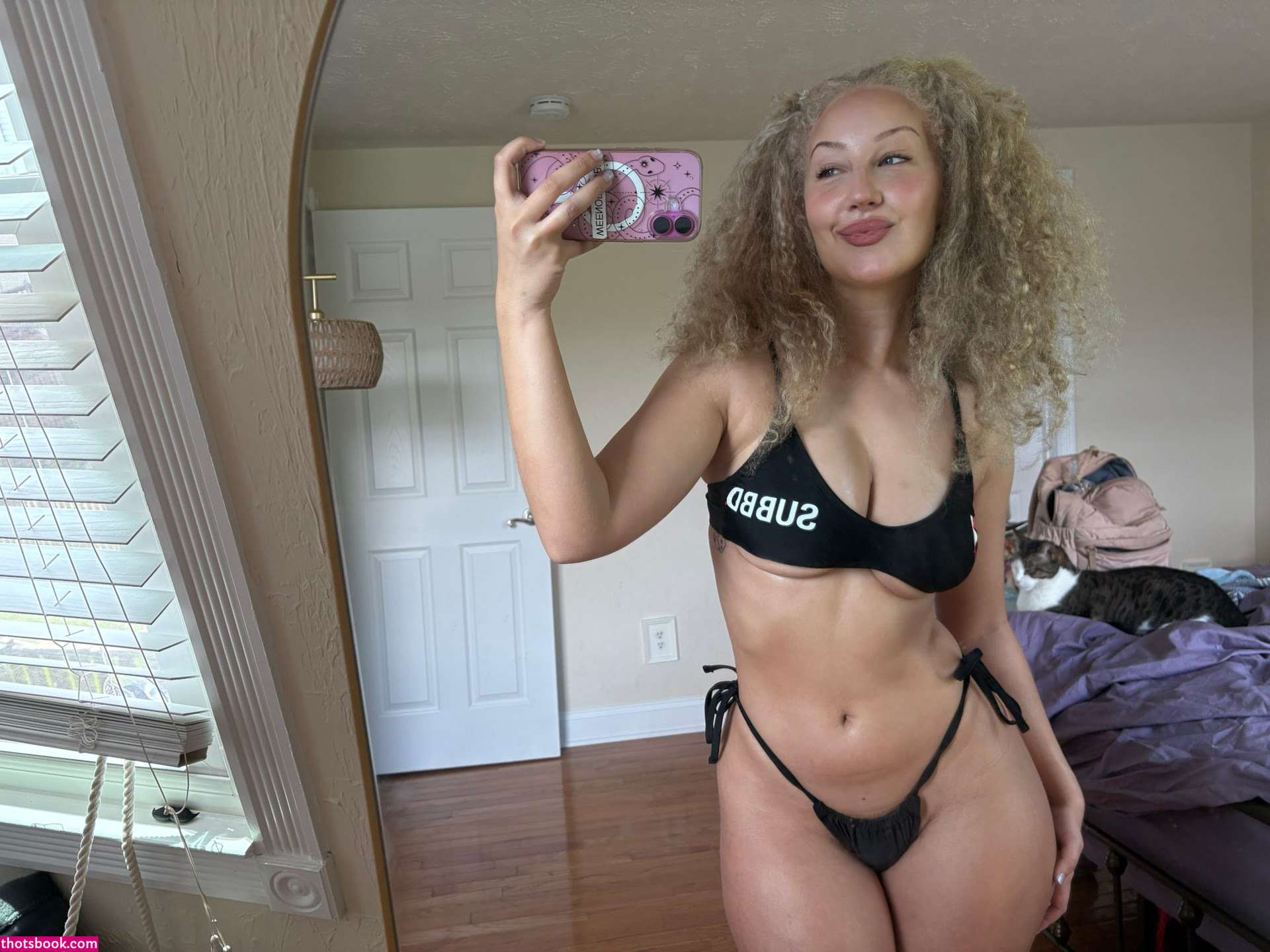 Kylie Gesualdo Photo #22