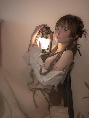 Le Josette Photo #137