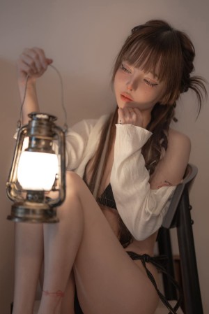 Le Josette Photo #142