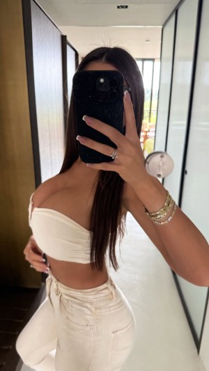 Marija Meglaj Post #5