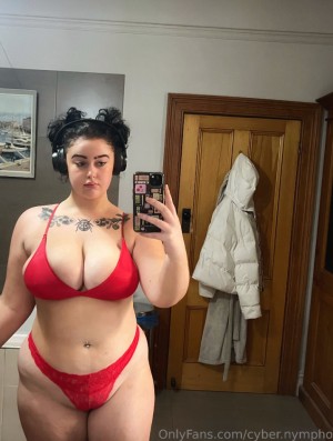 milabloomoo Photo #163