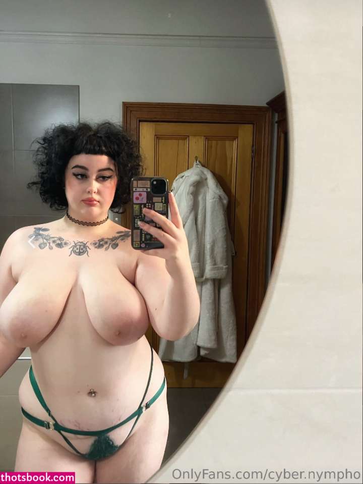 milabloomoo Photo #172