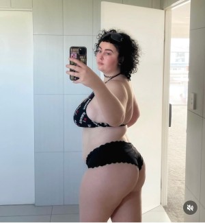 milabloomoo Photo #174