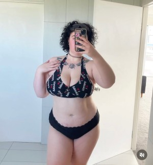 milabloomoo Photo #175