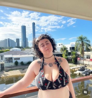 milabloomoo Photo #177