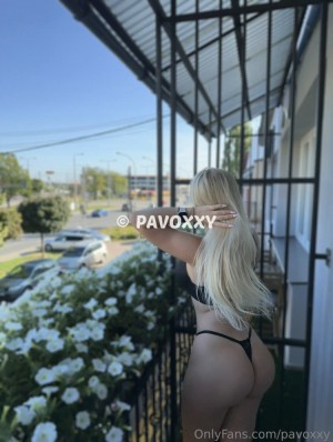pavoxy Post #17