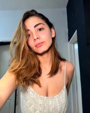 Sandra Sanchez Photo #7