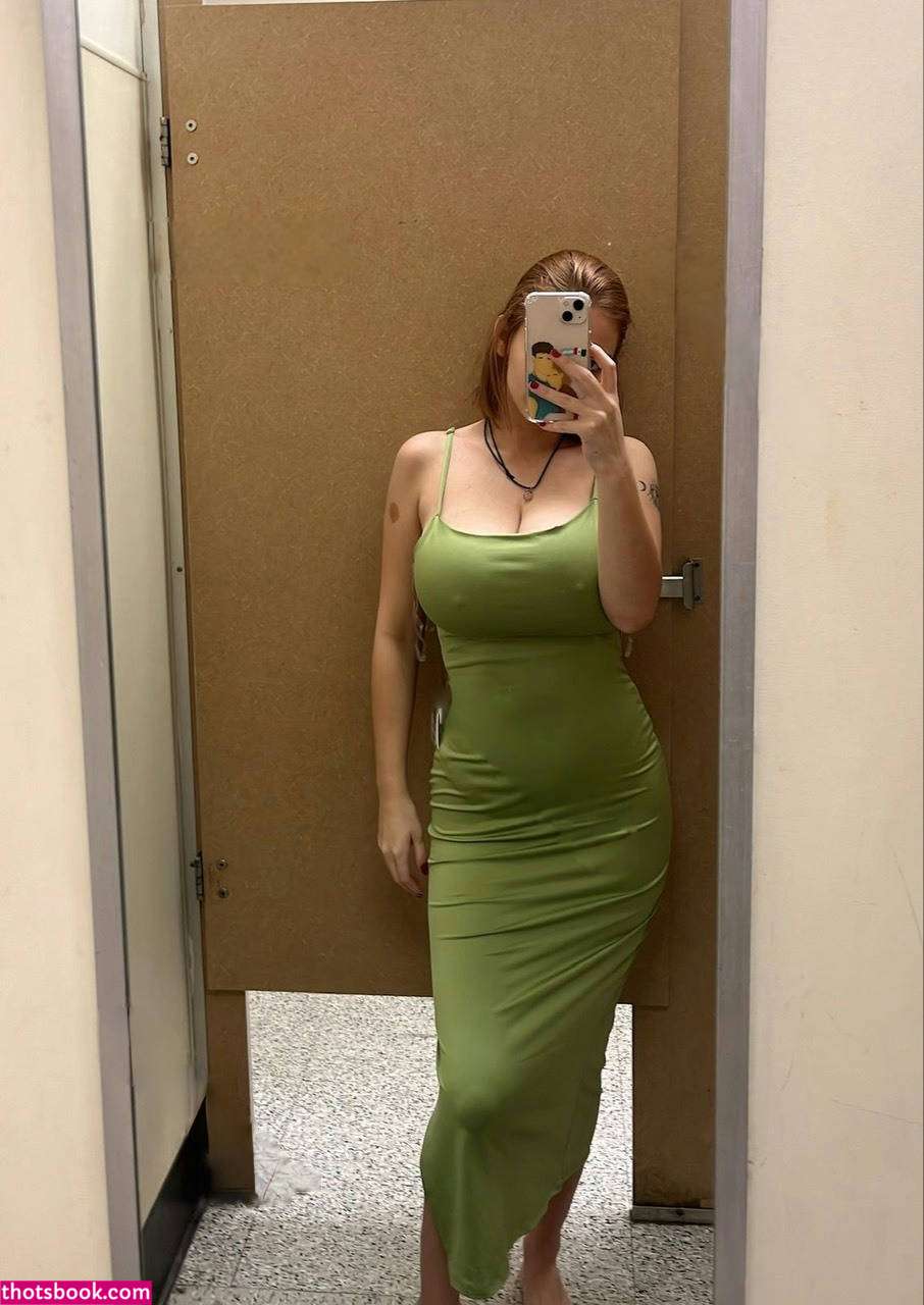 Sandra Sanchez Photo #25