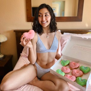 Sarahsundrop Photo #6