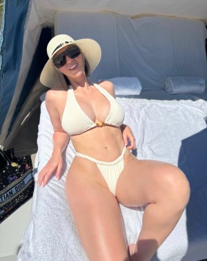 Spencer Nicks Photo #155