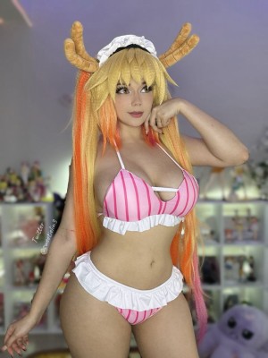 Sweetieline Photo #29