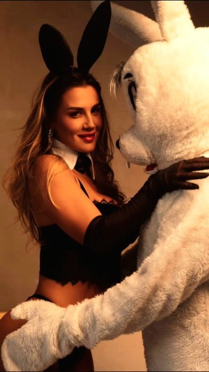 Vanessinha Vailatti Post #98