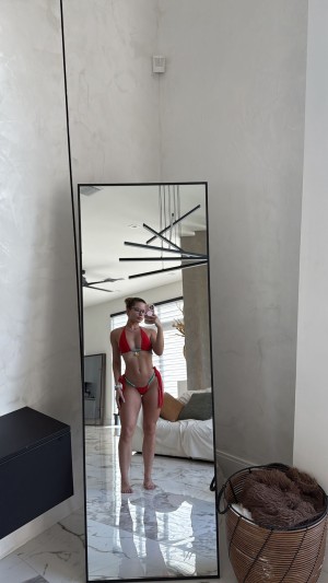 Yaslen Clemente Photo #8