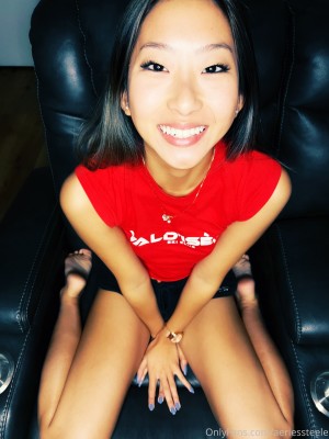 Aeriessteele Photo #147