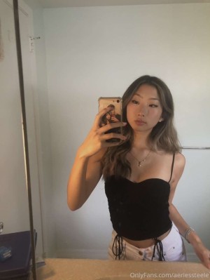 Aeriessteele Photo #152