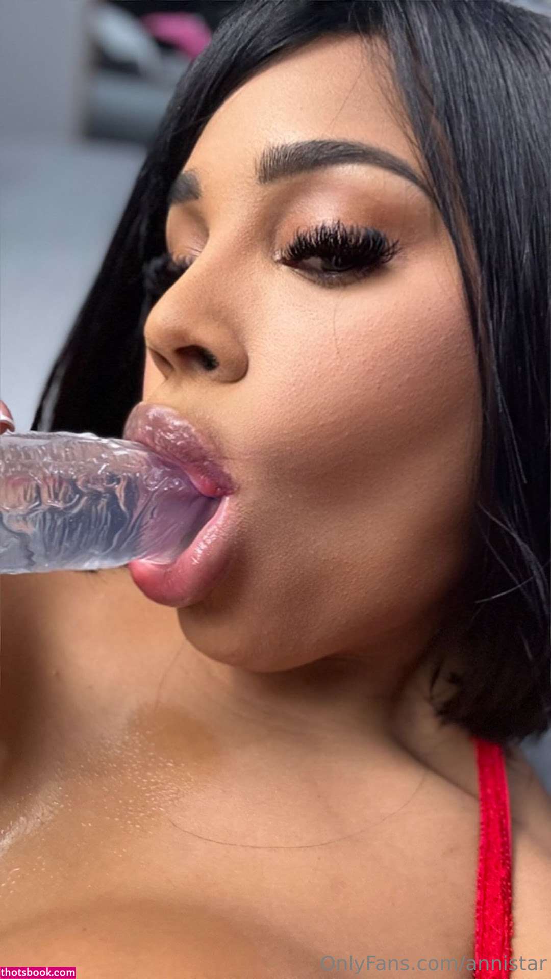 Annays Fitness Photo #119