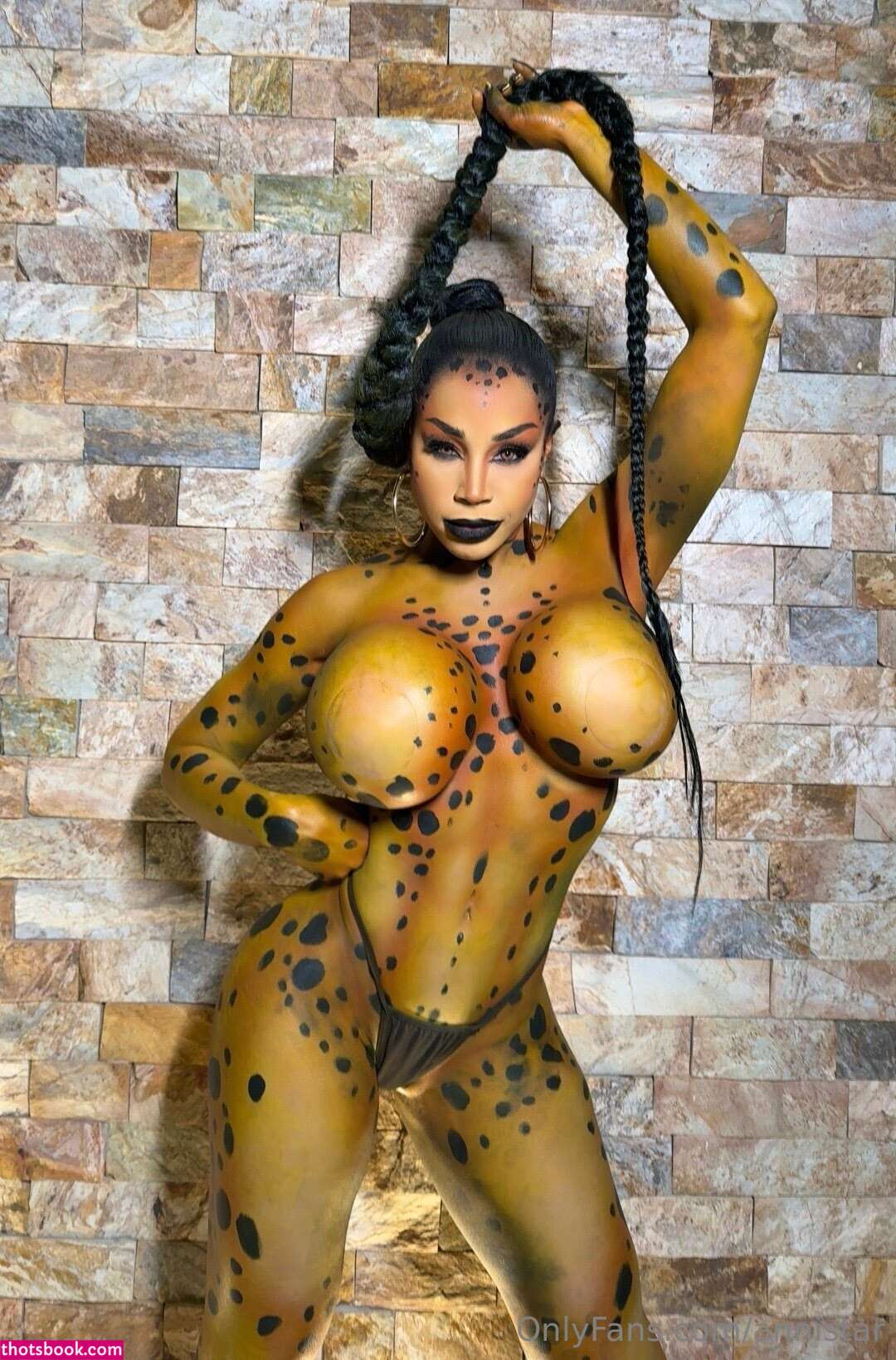 Annays Fitness Photo #137