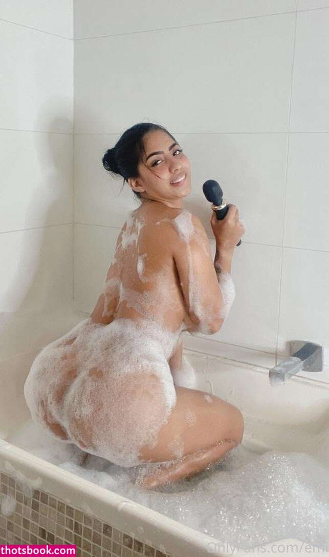 bellagalindo Photo #121