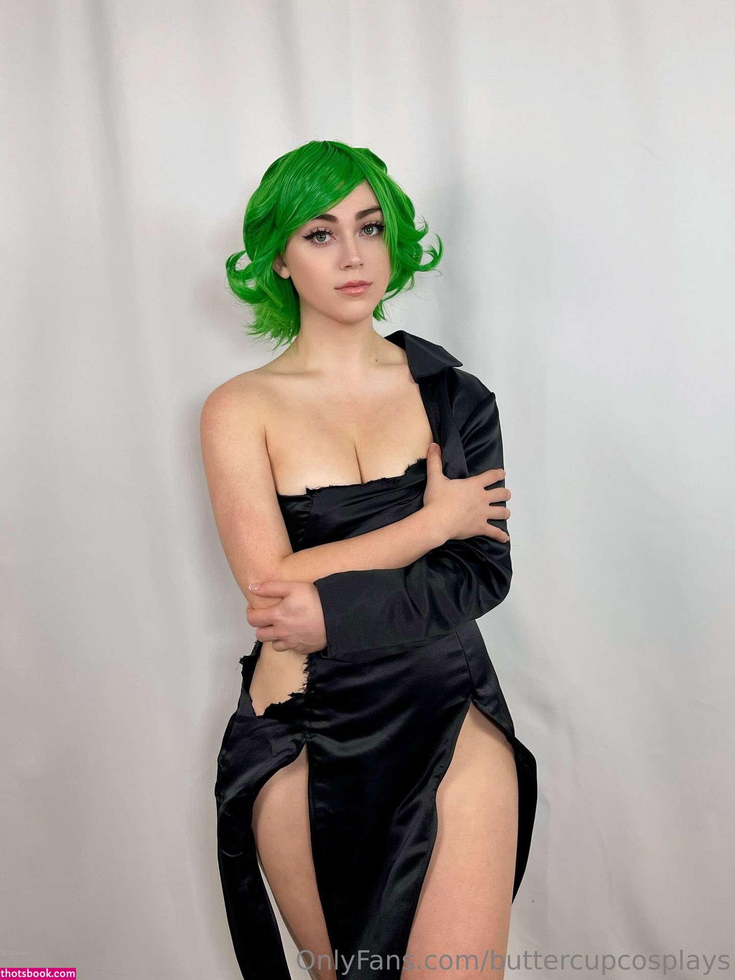 buttercupcosplays Photo #191