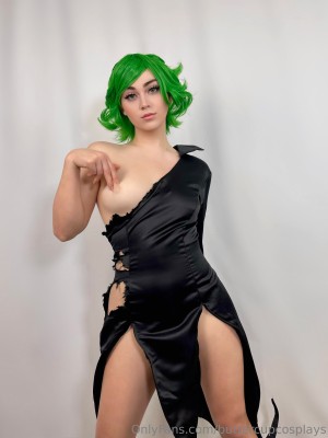buttercupcosplays Photo #183