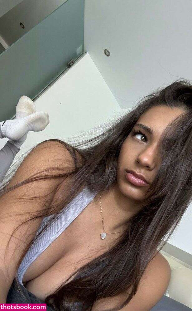 Giulia Ottorini Photo #255