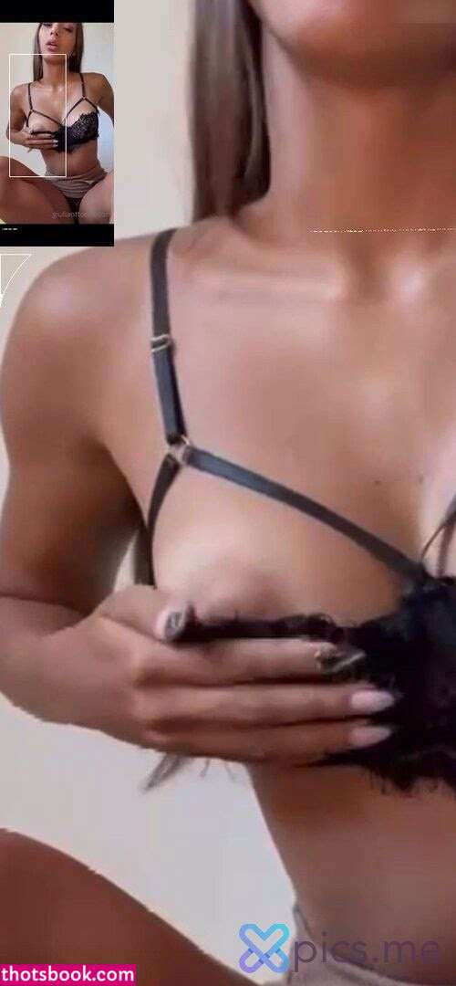 Giulia Ottorini Photo #259