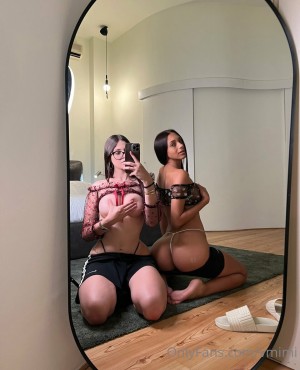 Giulia Ottorini Photo #271