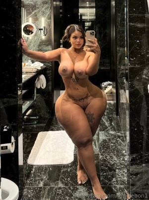 Graciebon Photo #427