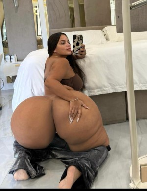 Graciebon Photo #465