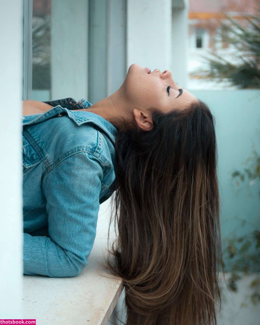 Judit Guerra Photo #178