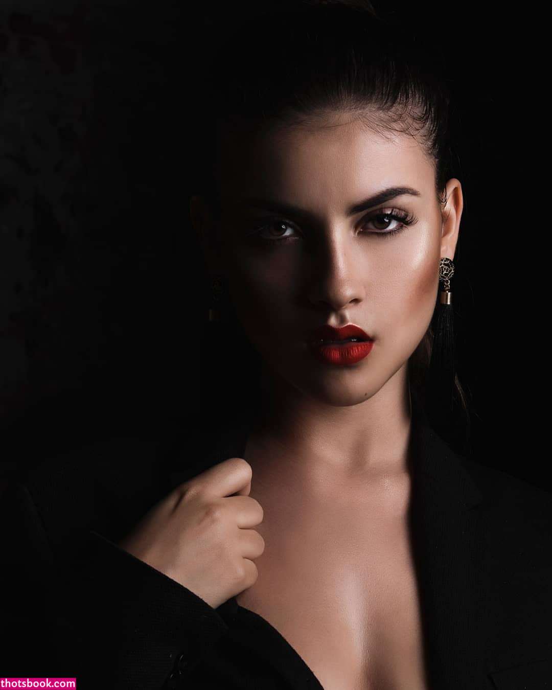 Judit Guerra Photo #180