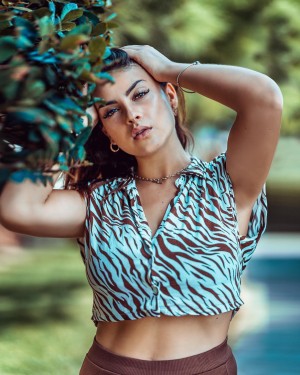 Judit Guerra Photo #181