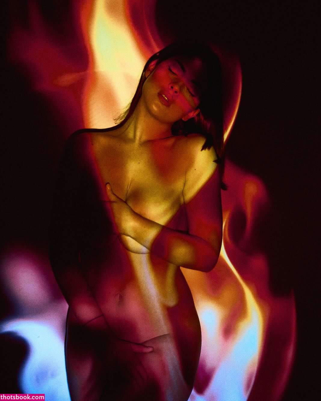 Judit Guerra Photo #186