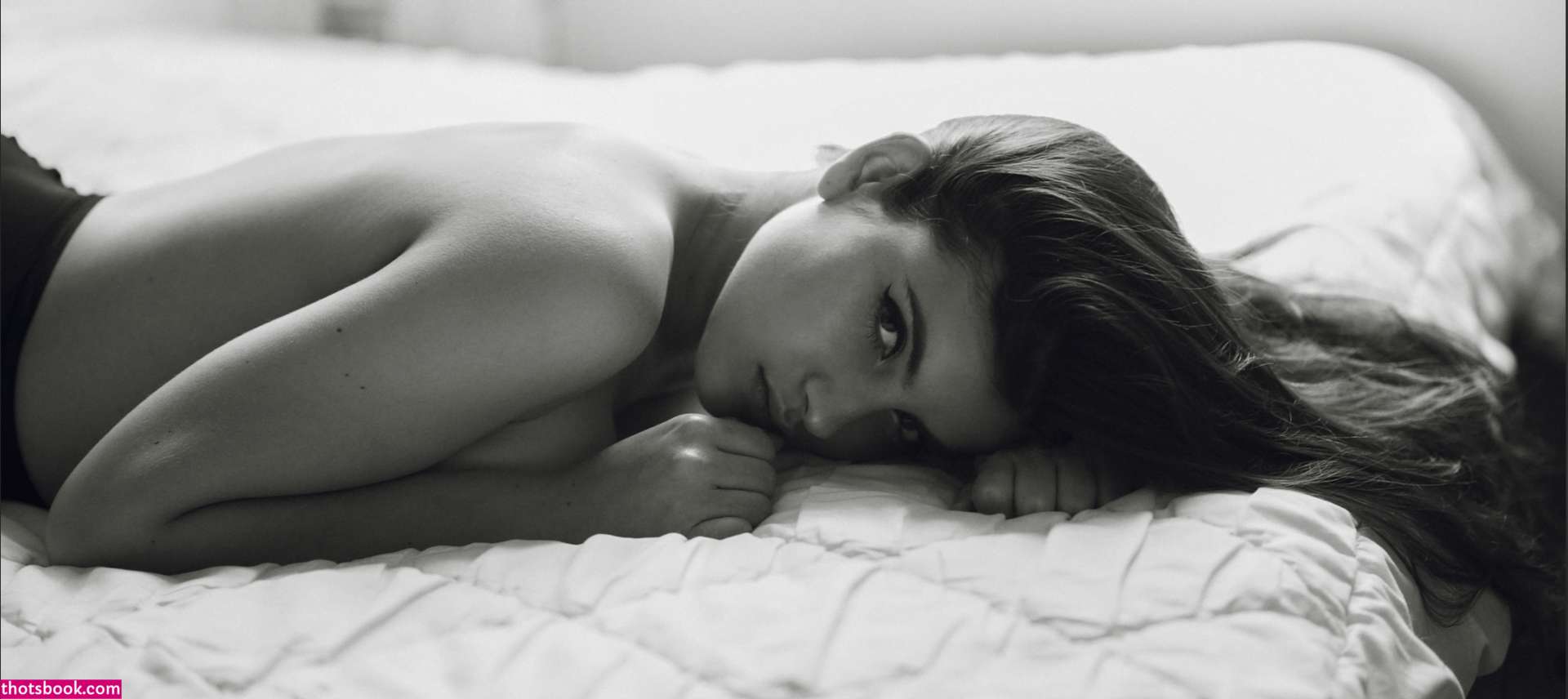 Judit Guerra Photo #200