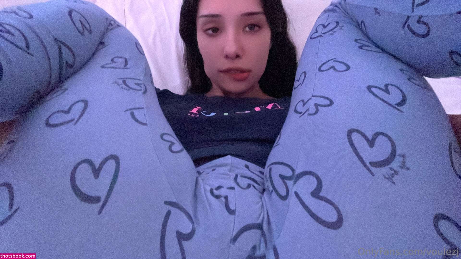 Juju Voulezj Photo #419